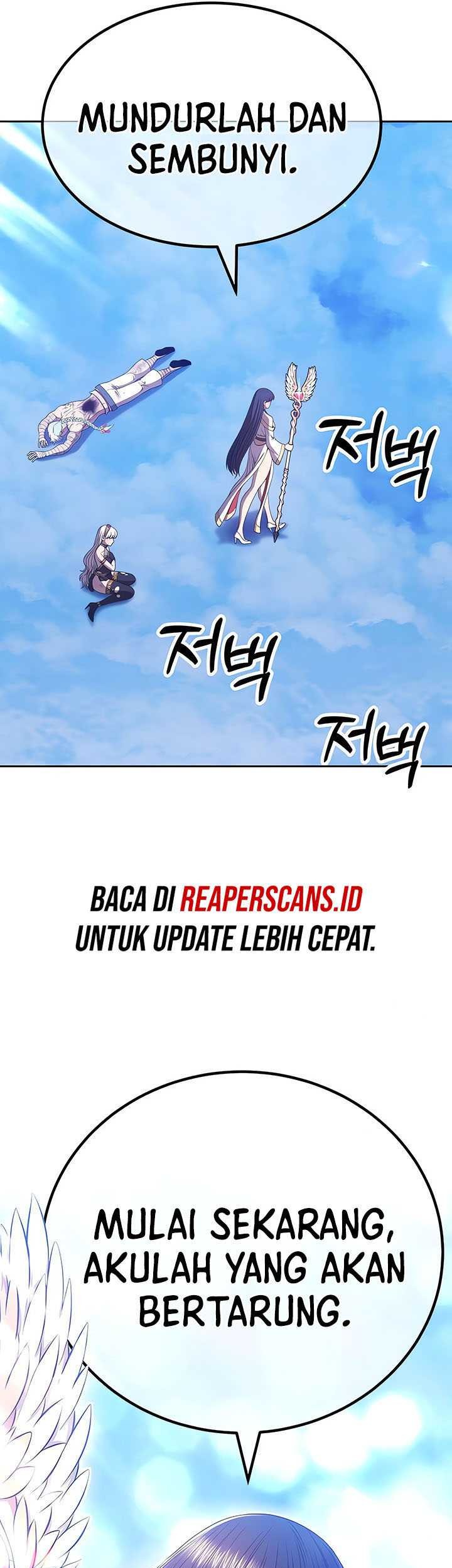 Chapter 51 - halaman 199