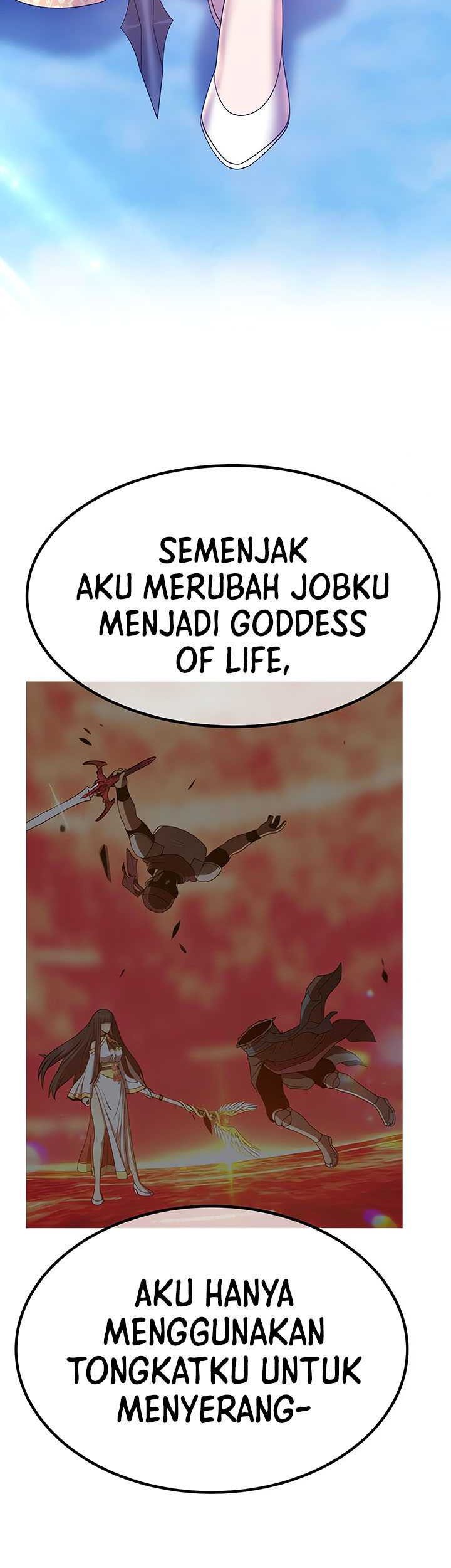 Chapter 51 - halaman 201