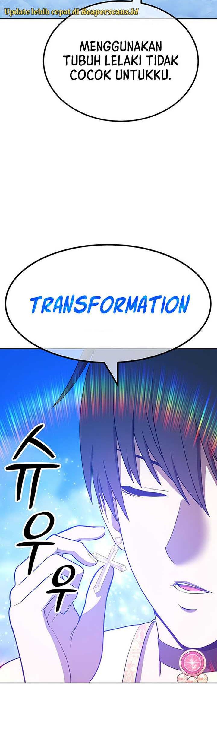 Chapter 51 - halaman 16