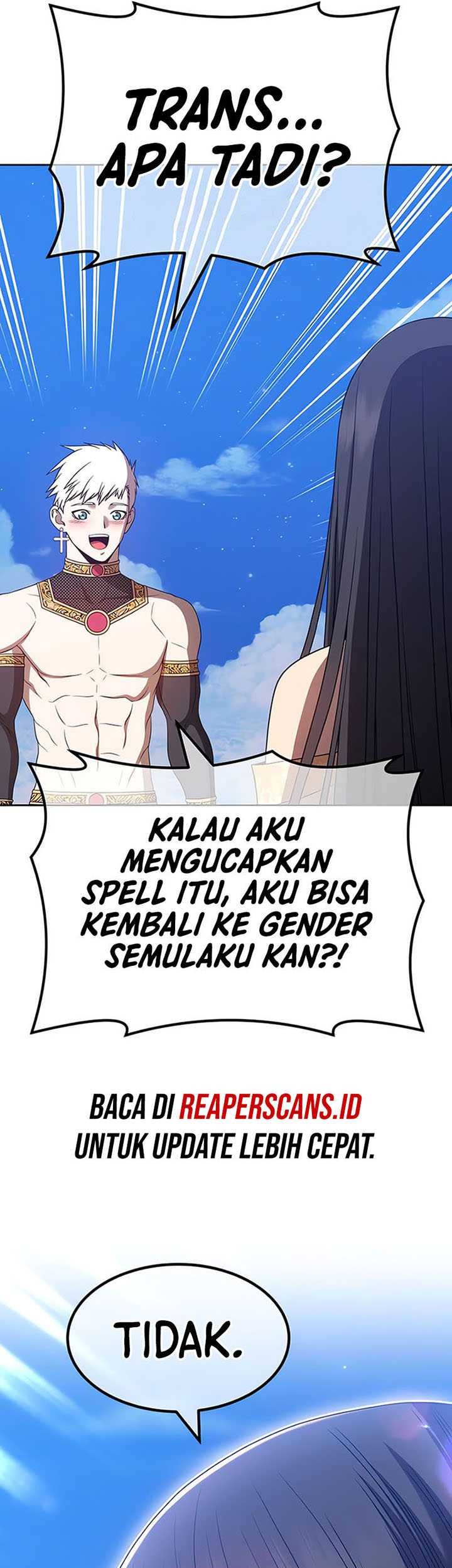 Chapter 51 - halaman 19