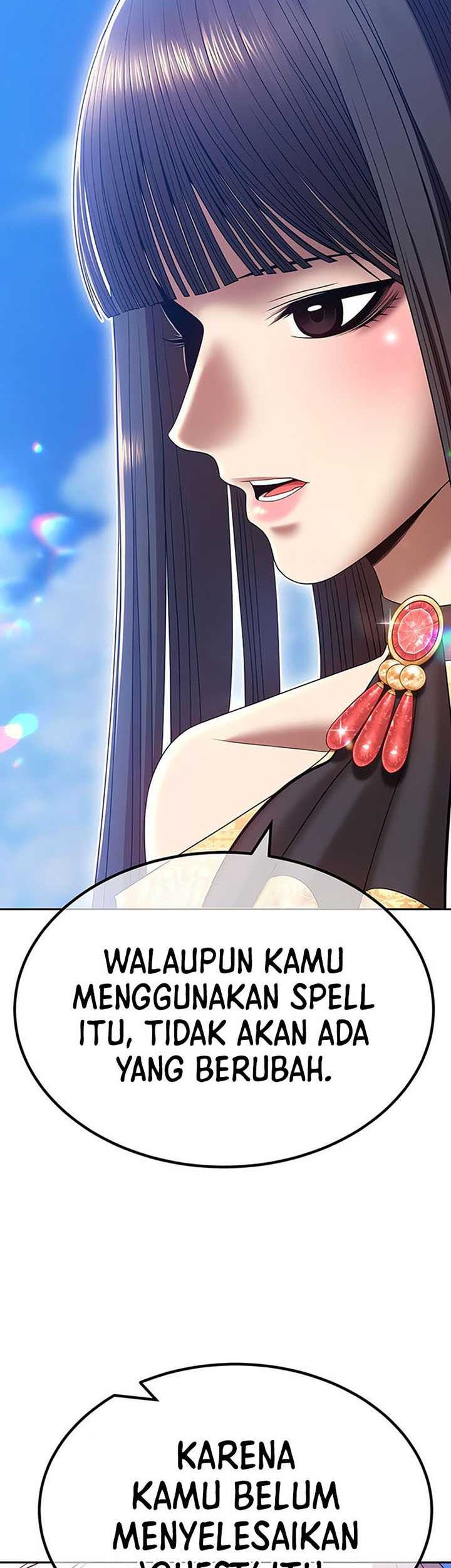 Chapter 51 - halaman 20