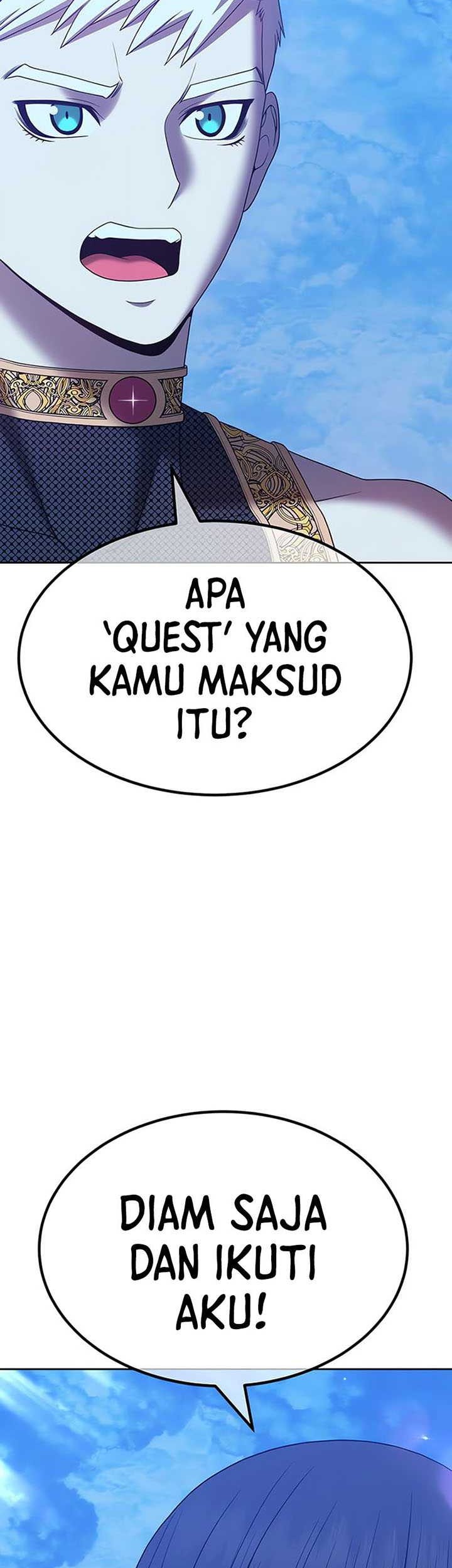 Chapter 51 - halaman 25