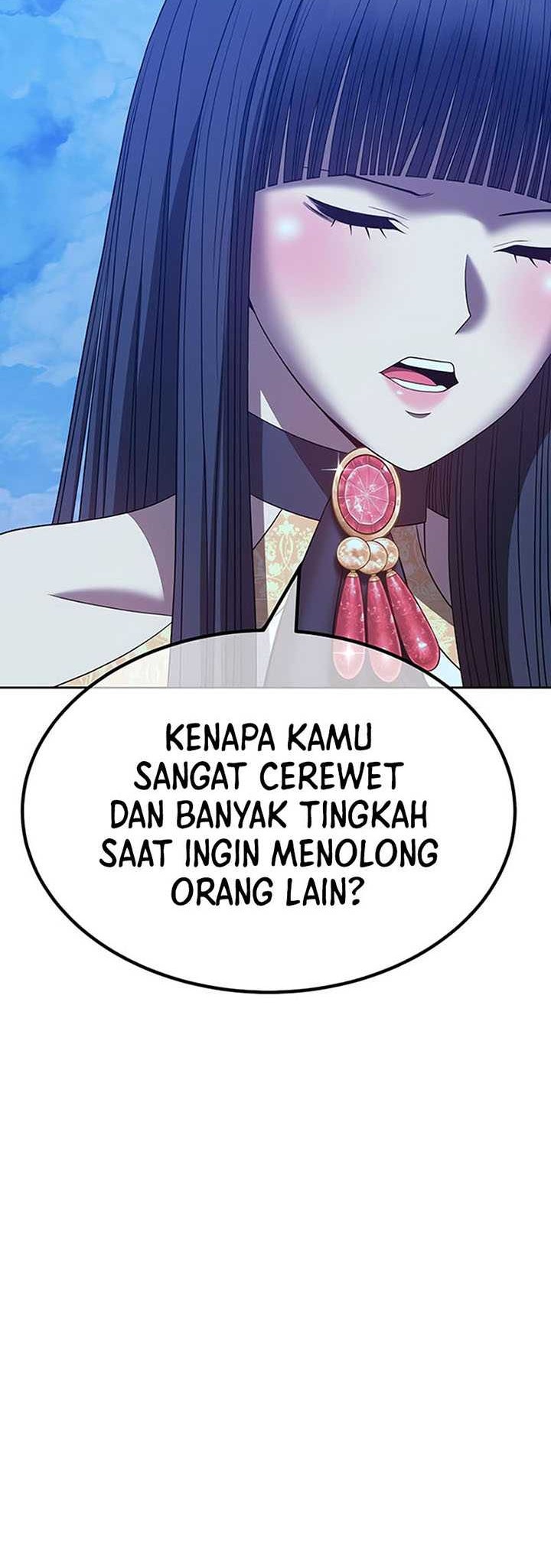 Chapter 51 - halaman 26