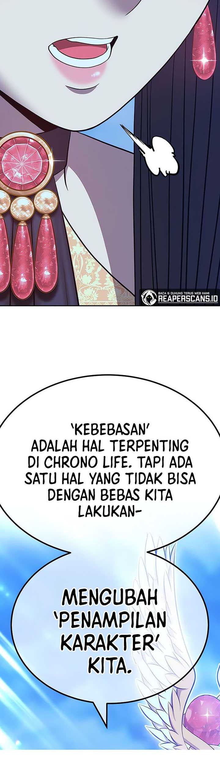 Chapter 51 - halaman 29