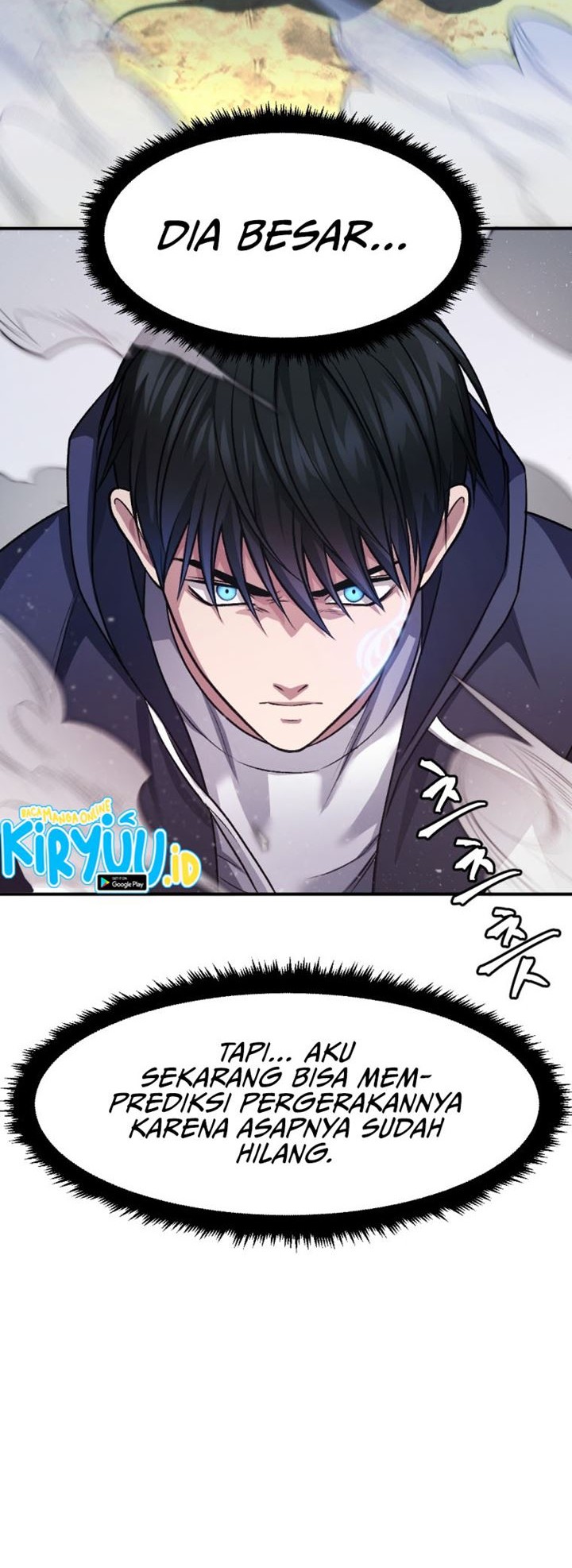 Chapter 24 - halaman 53