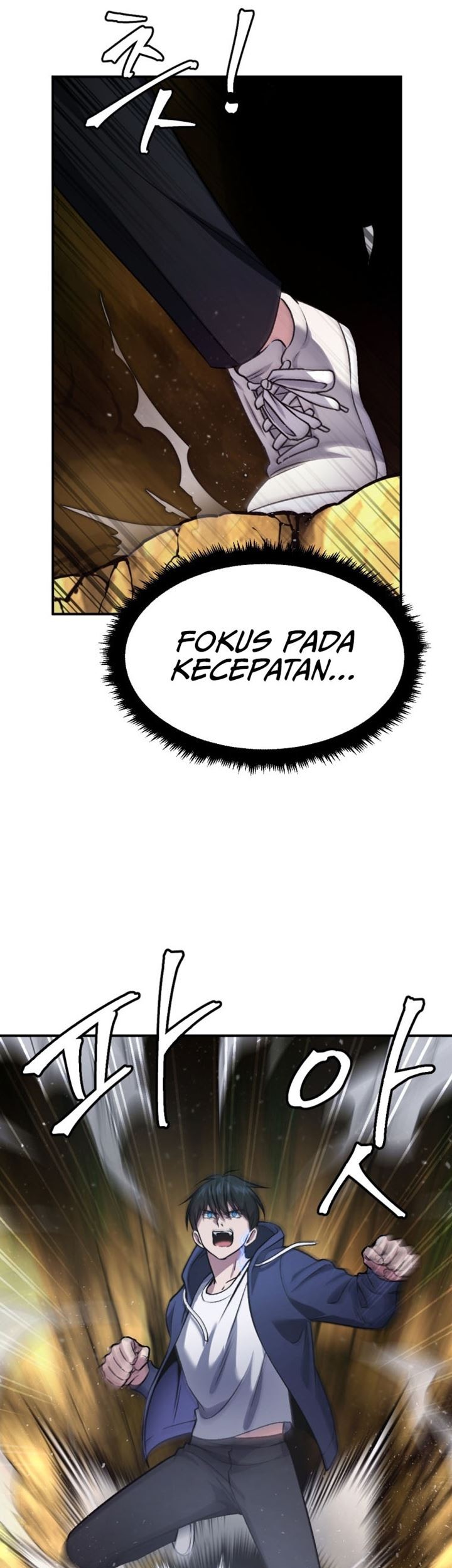Chapter 24 - halaman 54