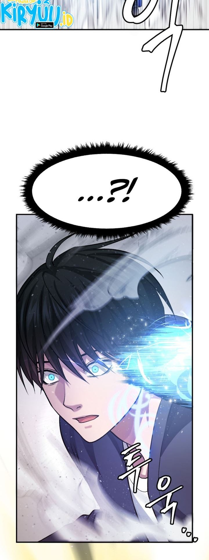 Chapter 24 - halaman 56