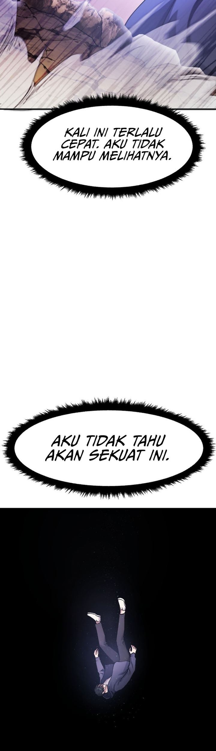 Chapter 24 - halaman 59