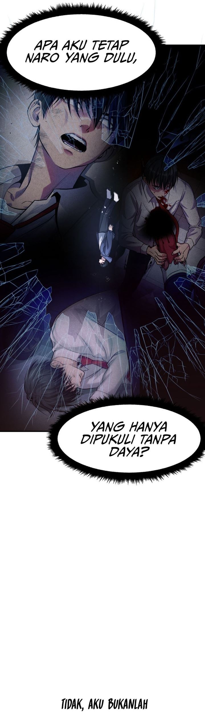 Chapter 24 - halaman 61