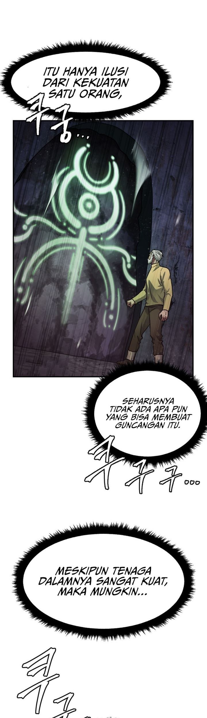Chapter 24 - halaman 71