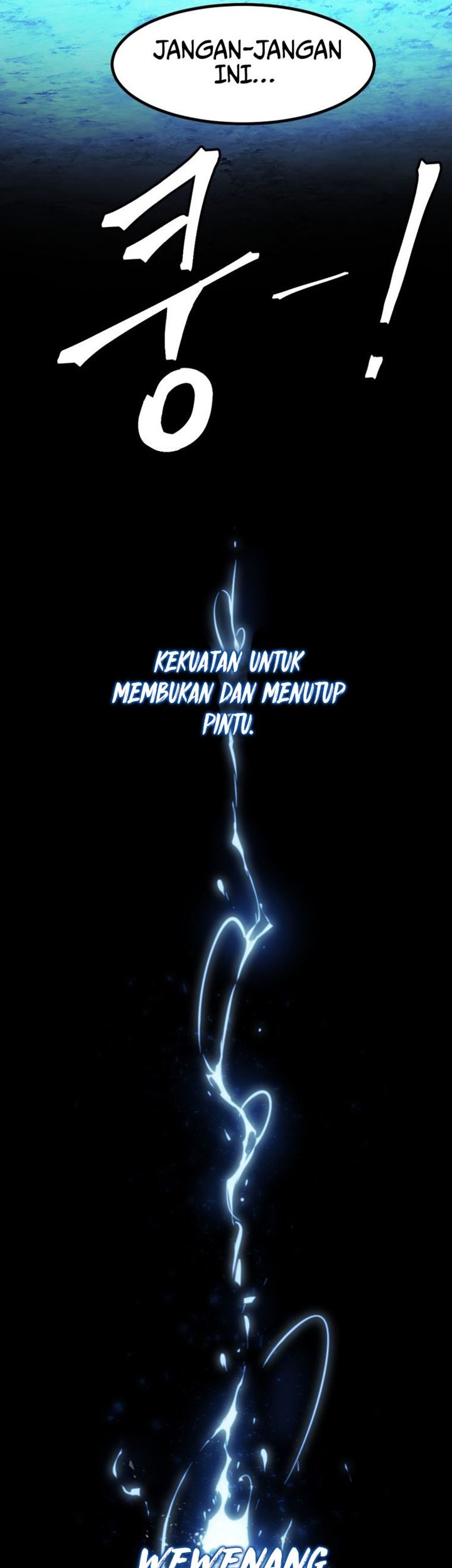 Chapter 24 - halaman 77