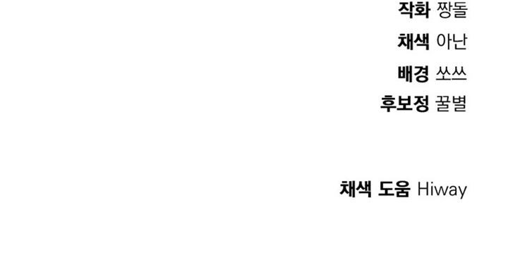 Chapter 24 - halaman 79