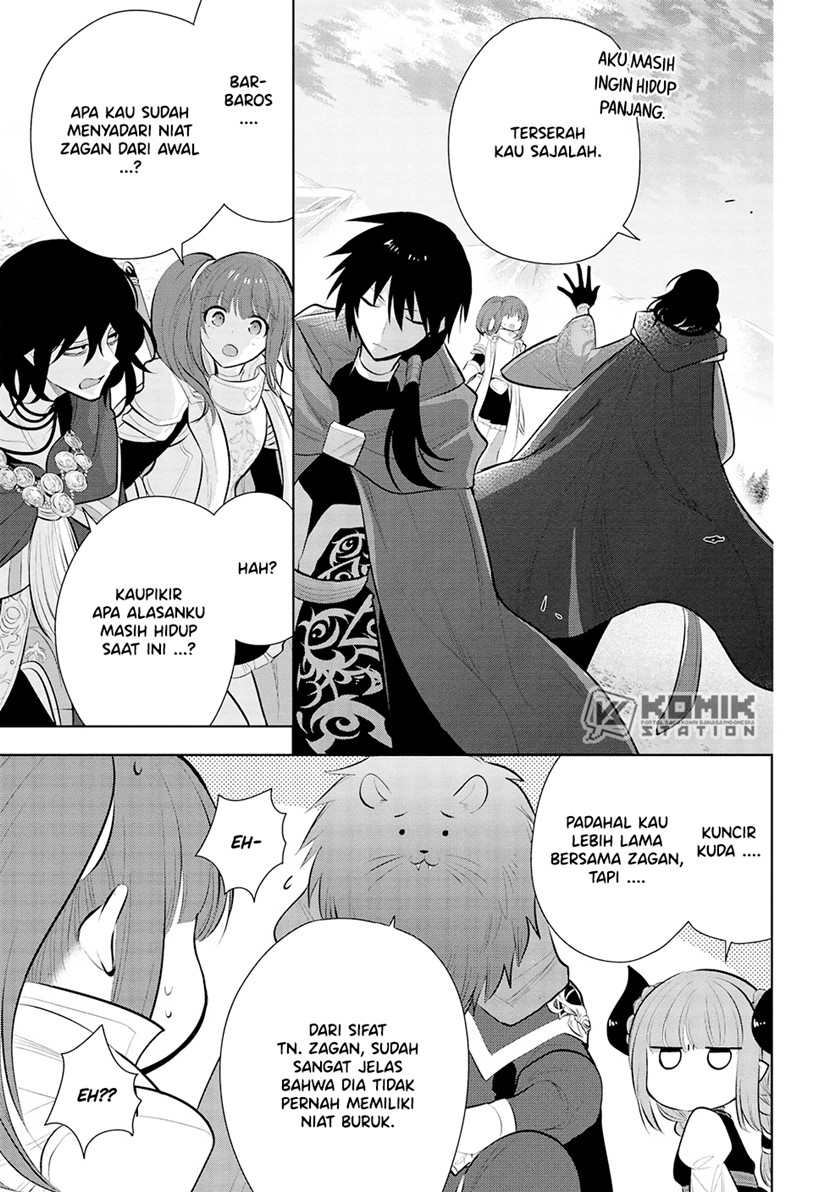 Chapter 50 - halaman 12