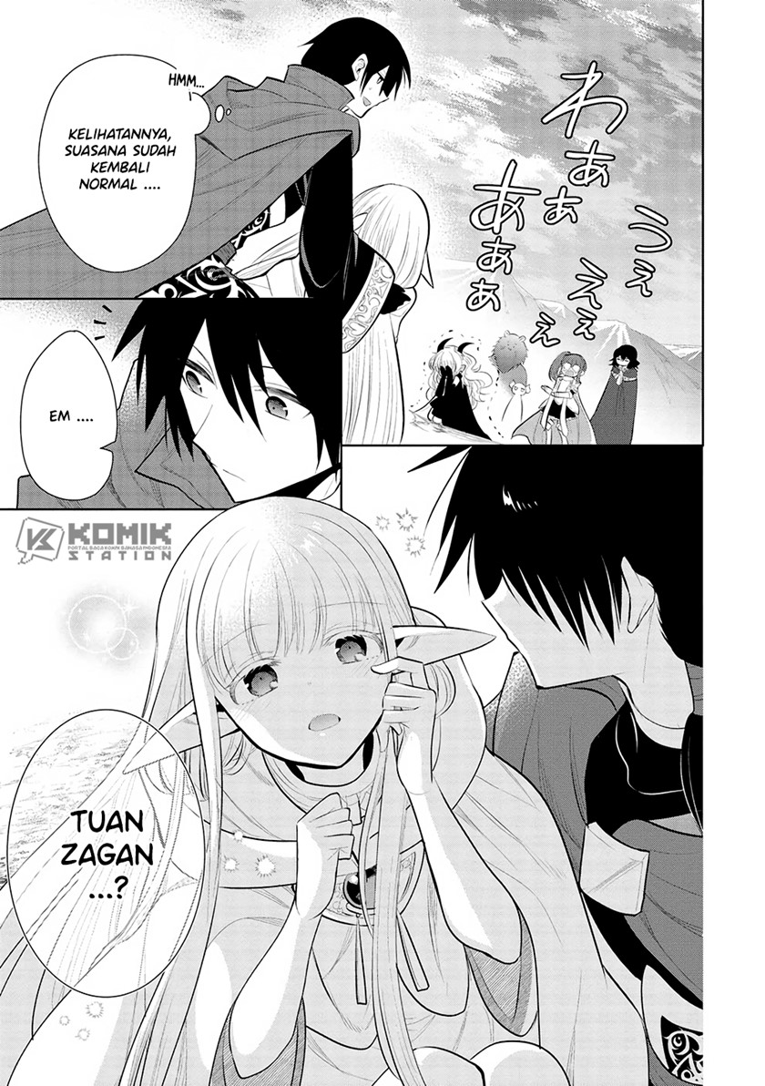 Chapter 50 - halaman 14
