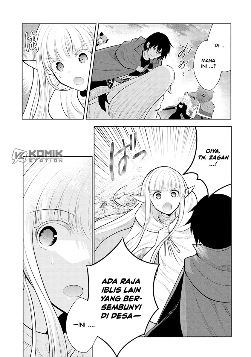 Chapter 50 - halaman 15