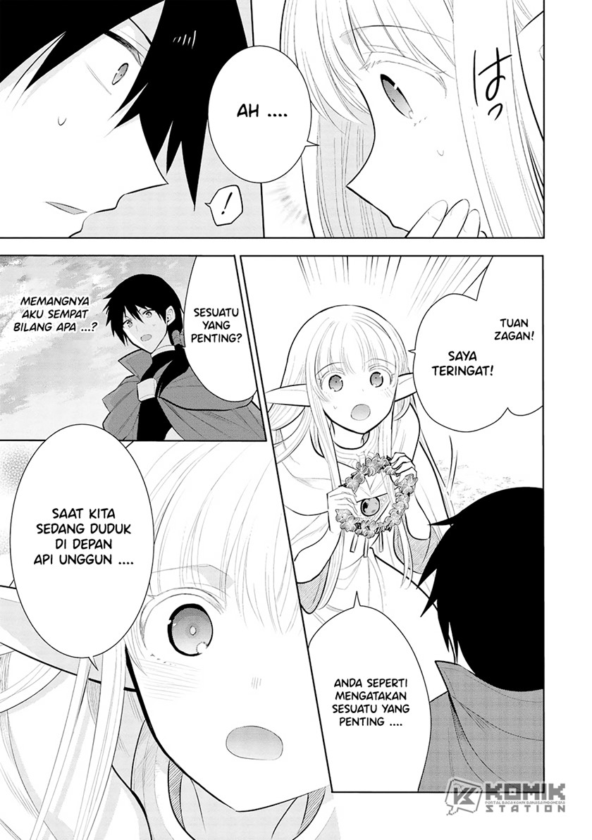 Chapter 50 - halaman 18