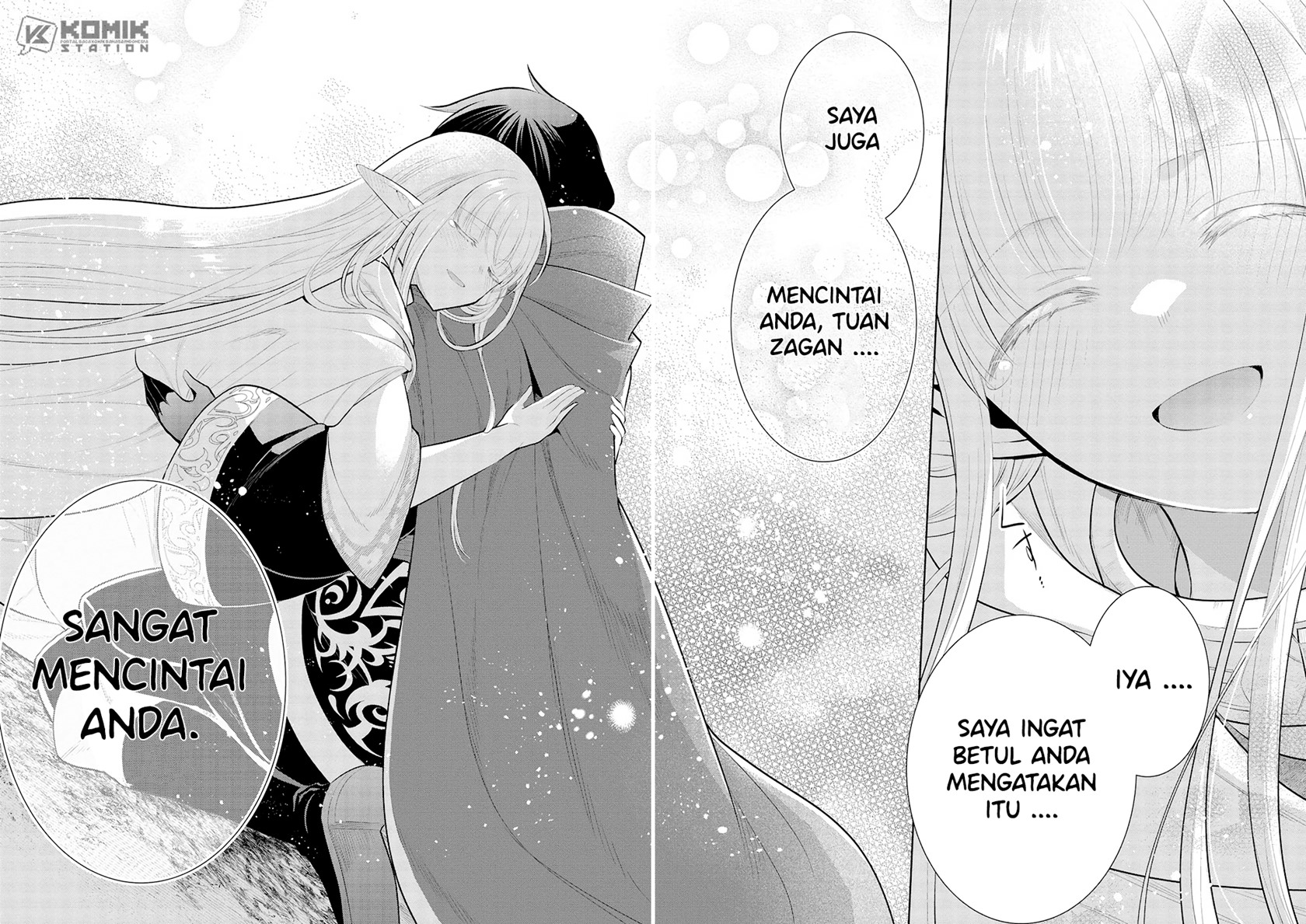 Chapter 50 - halaman 24