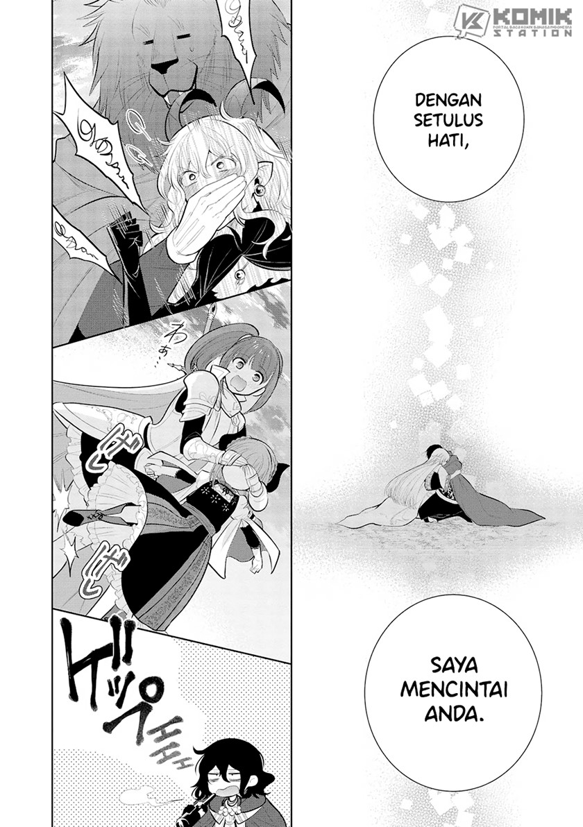 Chapter 50 - halaman 25