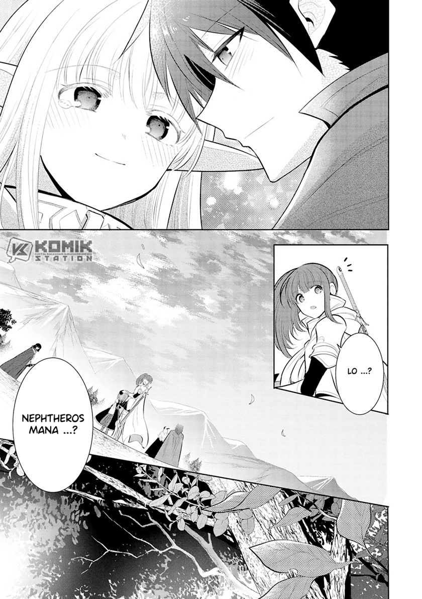 Chapter 50 - halaman 26