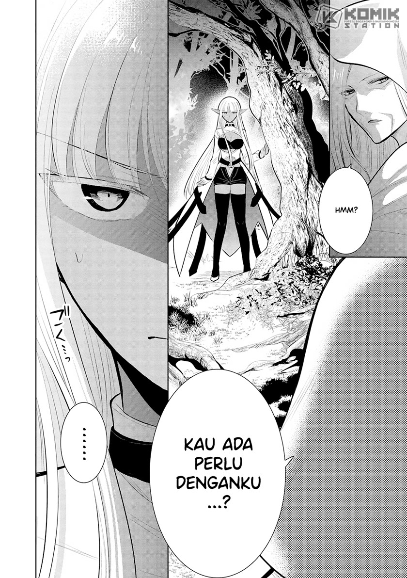 Chapter 50 - halaman 27