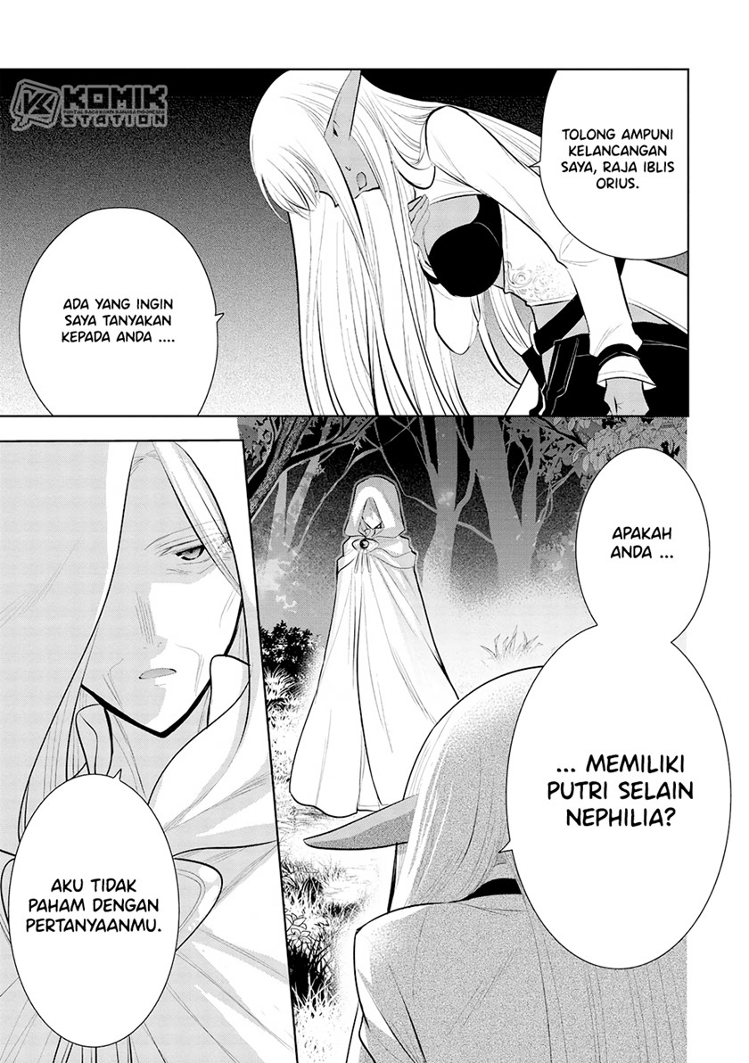 Chapter 50 - halaman 28