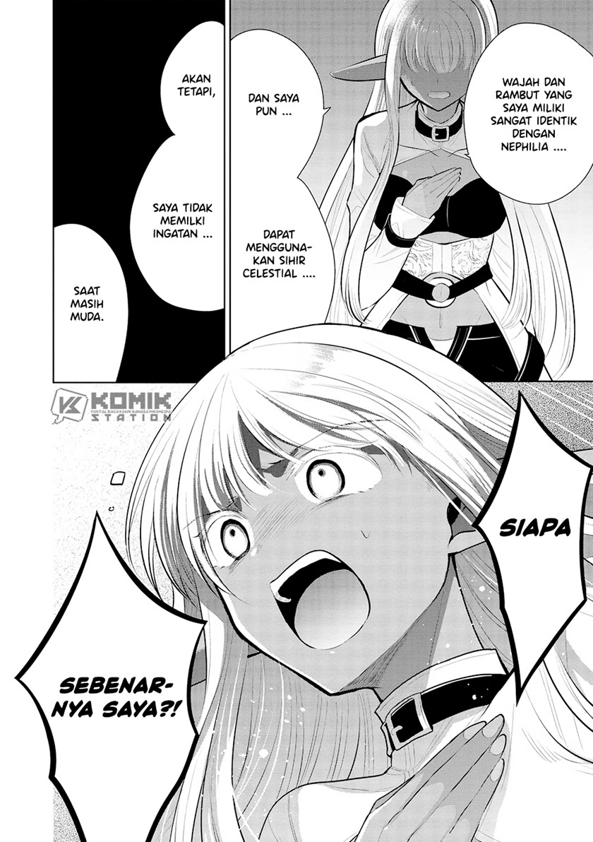 Chapter 50 - halaman 29