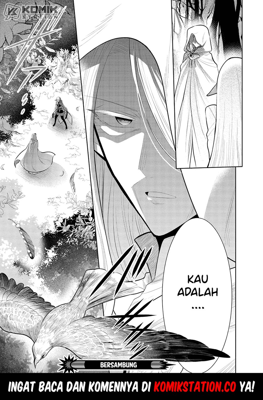 Chapter 50 - halaman 30