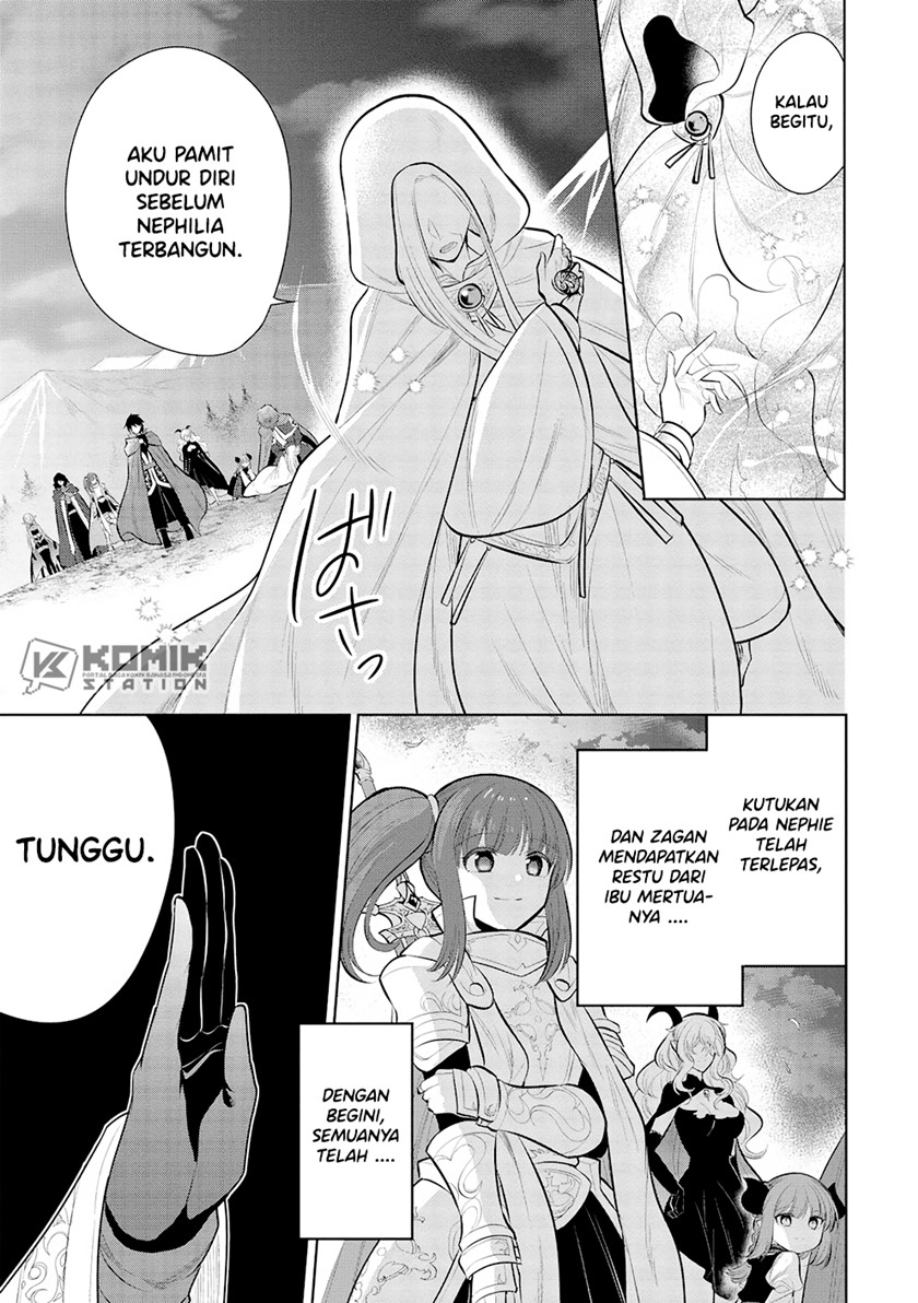 Chapter 50 - halaman 4