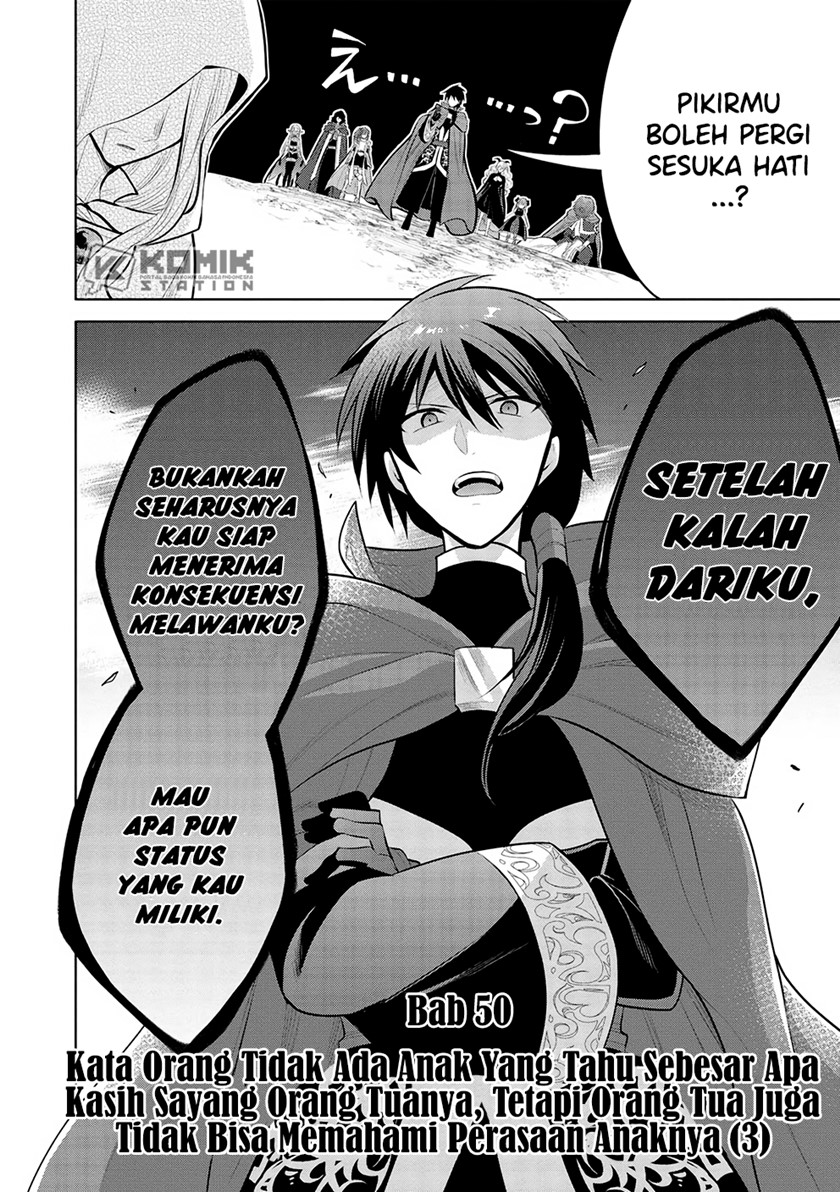 Chapter 50 - halaman 5