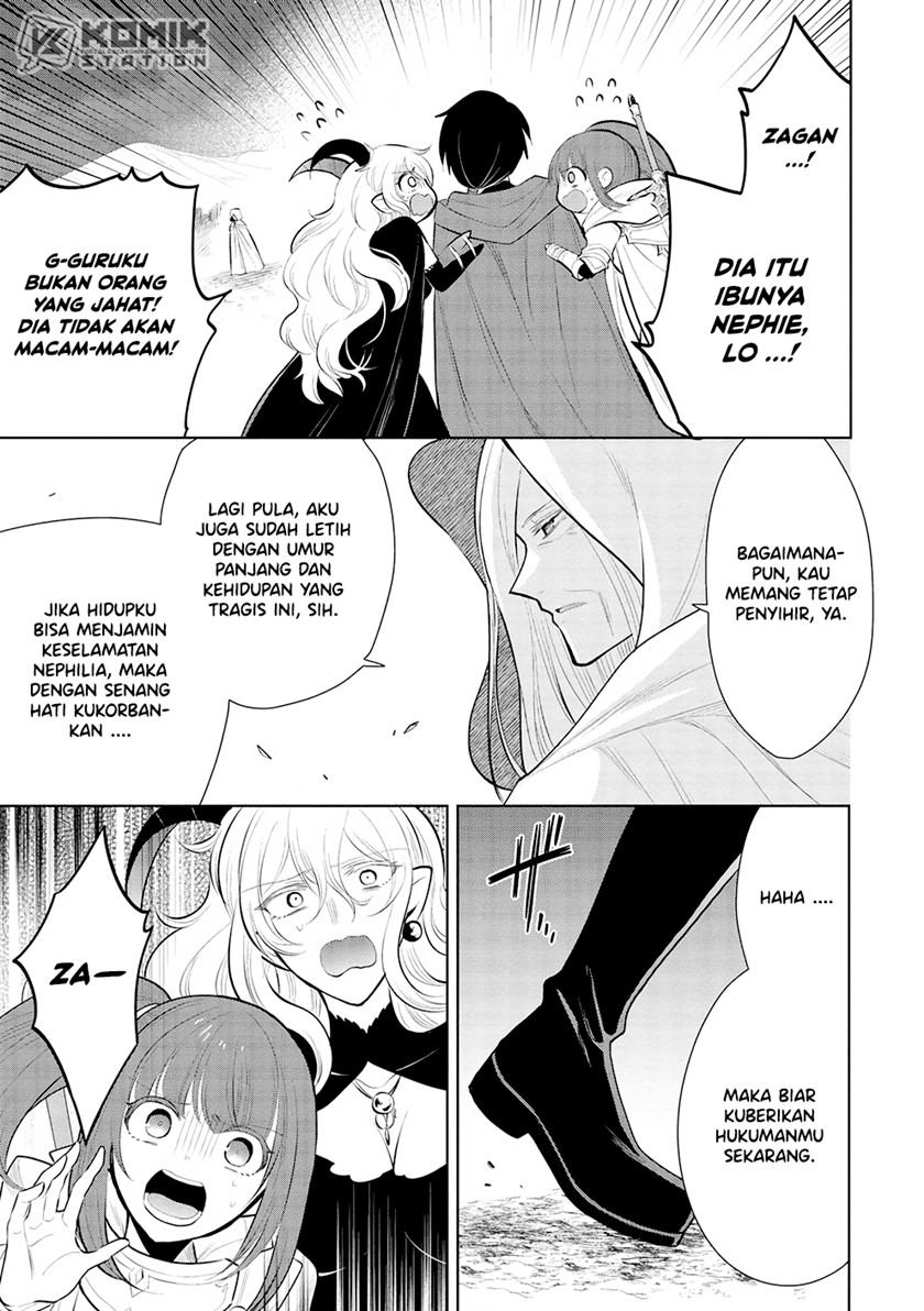 Chapter 50 - halaman 6