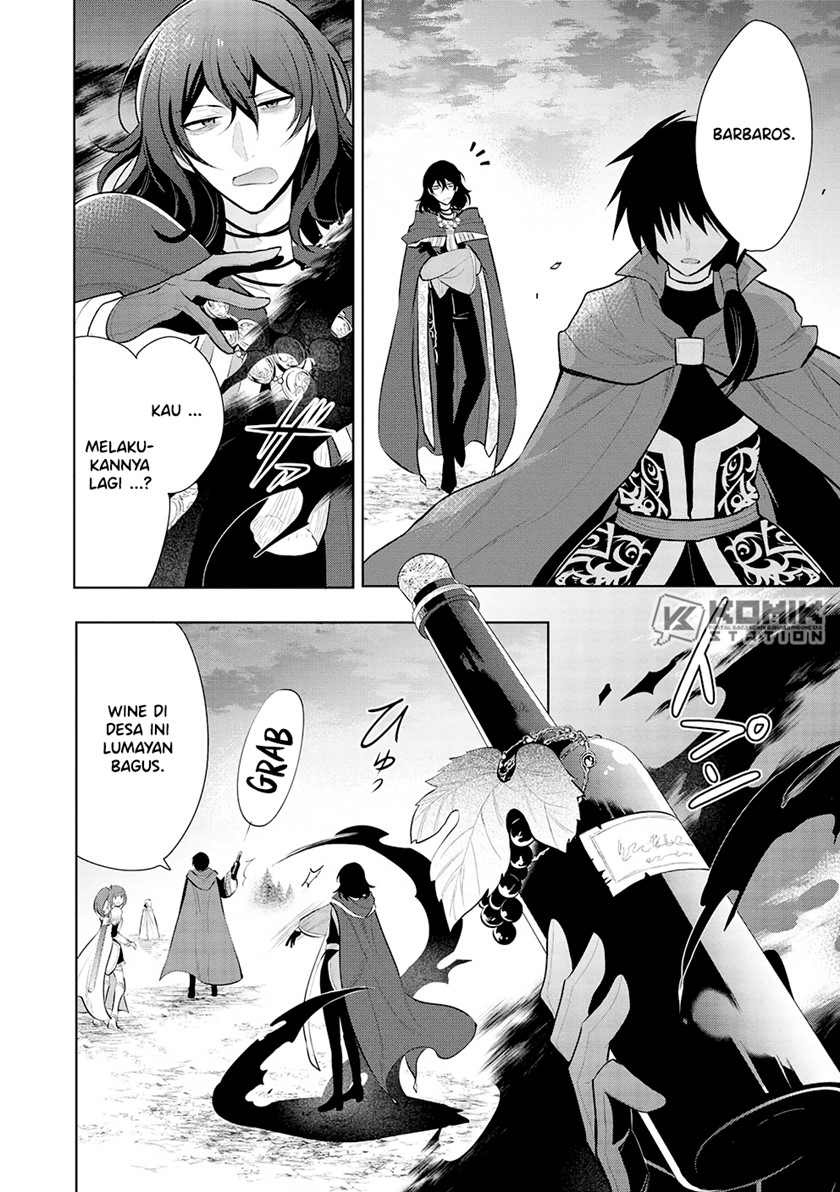 Chapter 50 - halaman 7