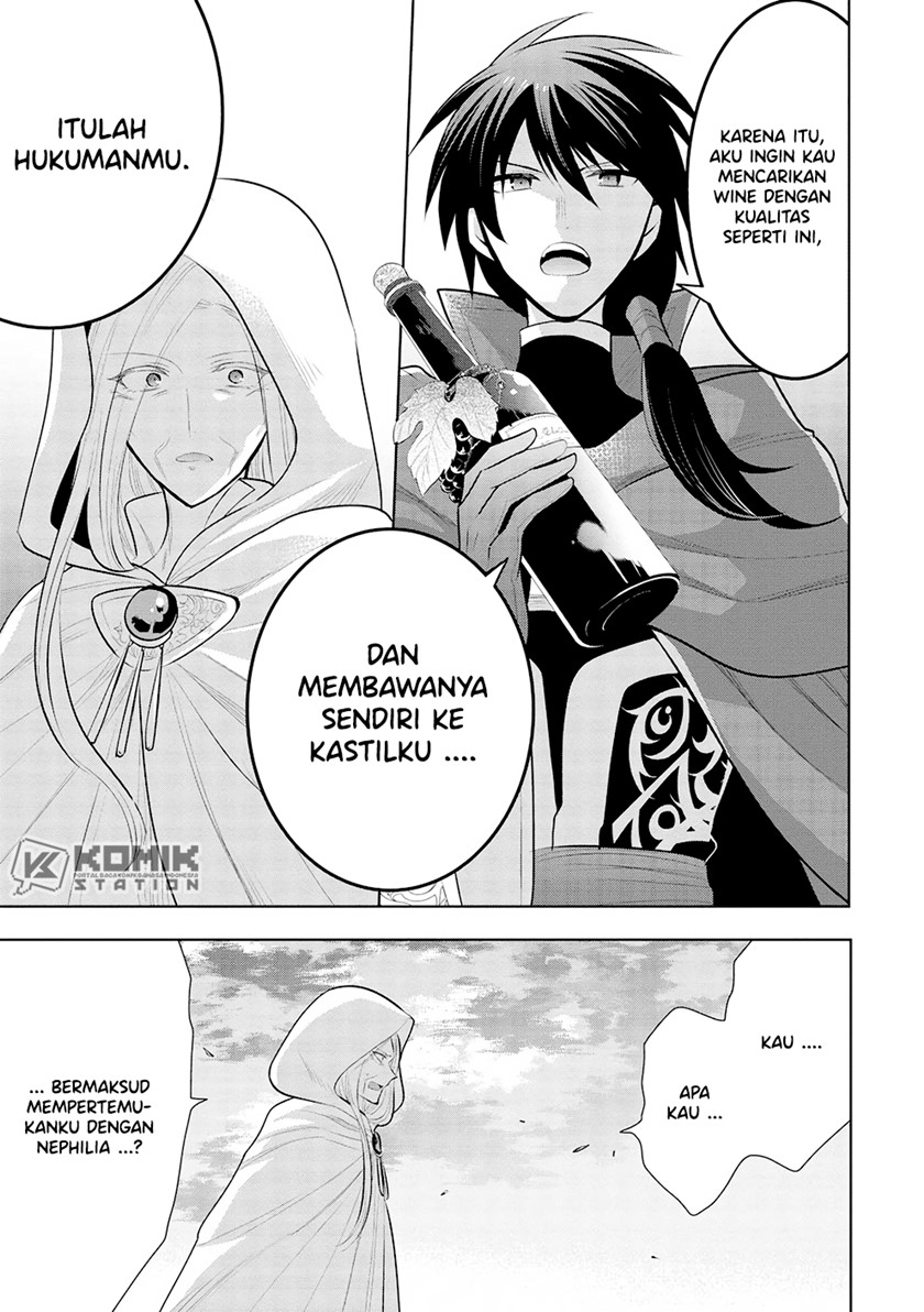 Chapter 50 - halaman 8