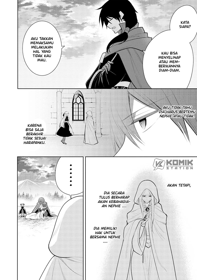 Chapter 50 - halaman 9