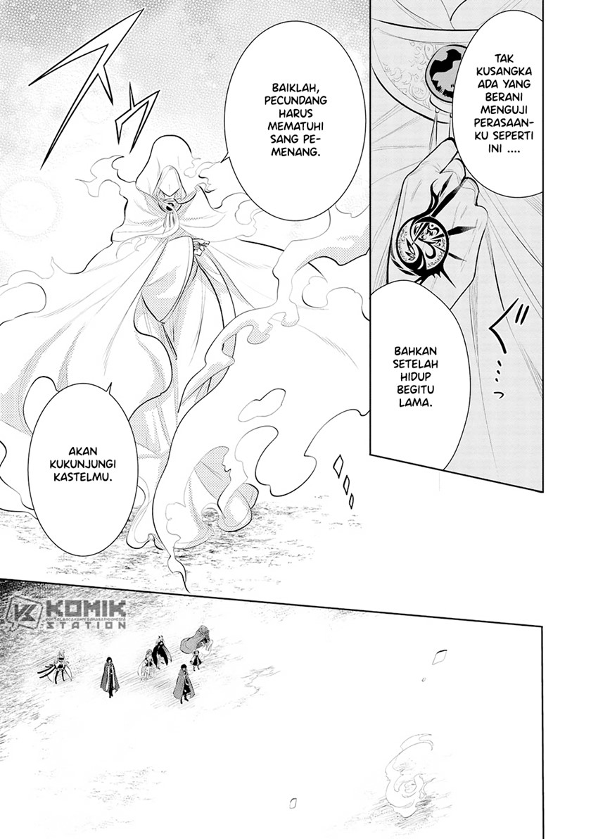 Chapter 50 - halaman 10