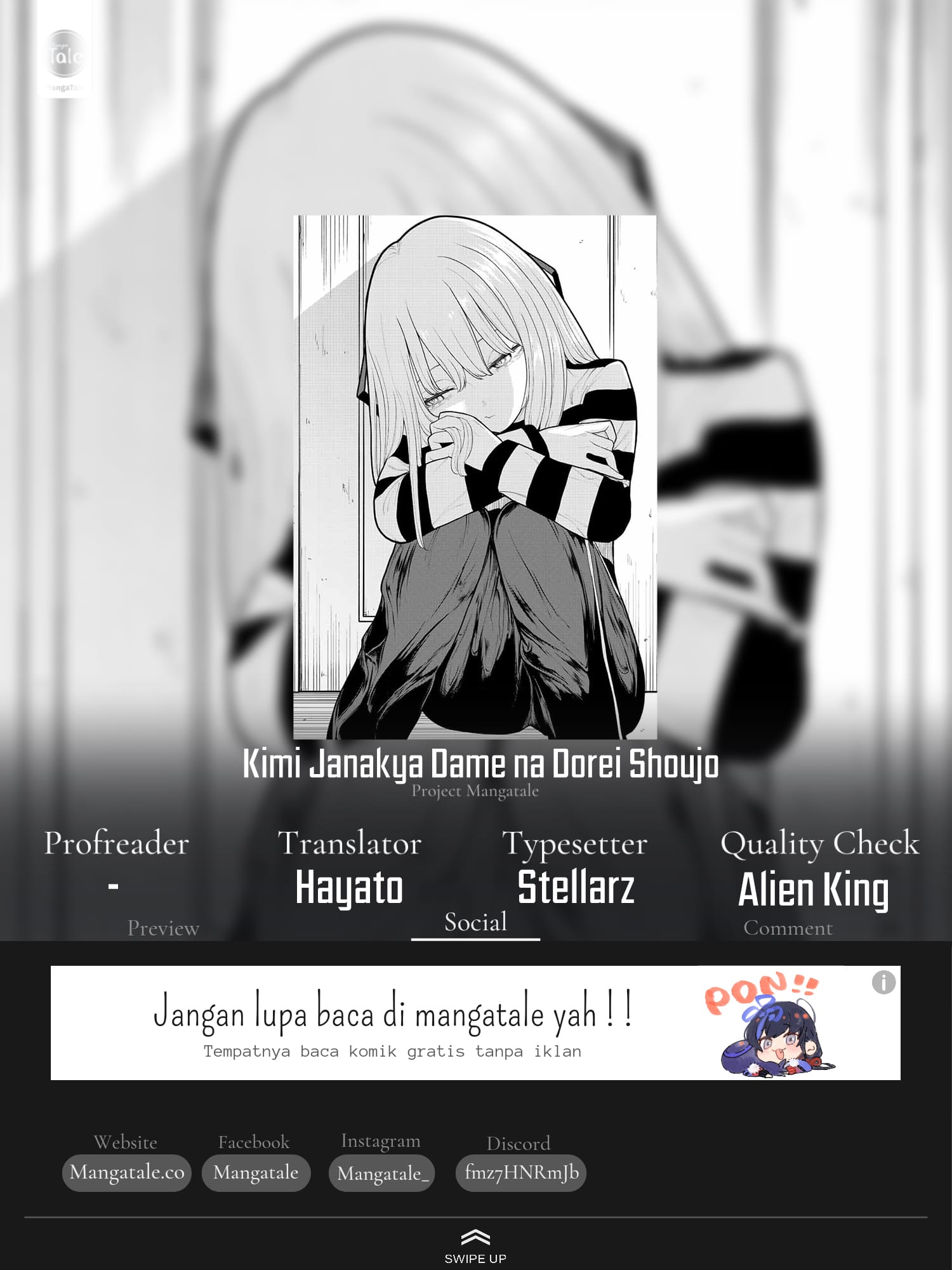 Chapter 10 - halaman 2