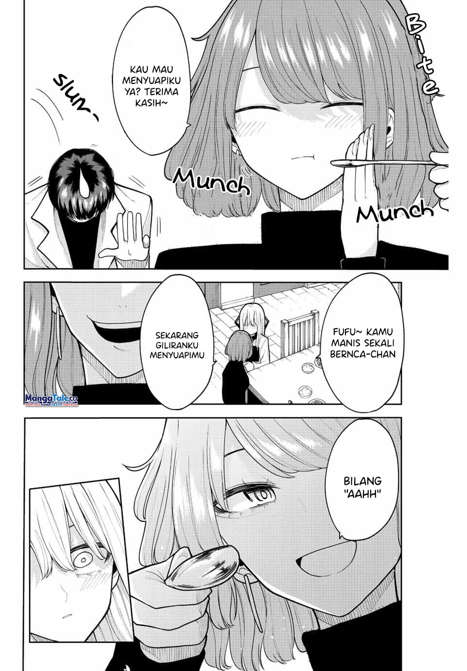 Chapter 10 - halaman 12