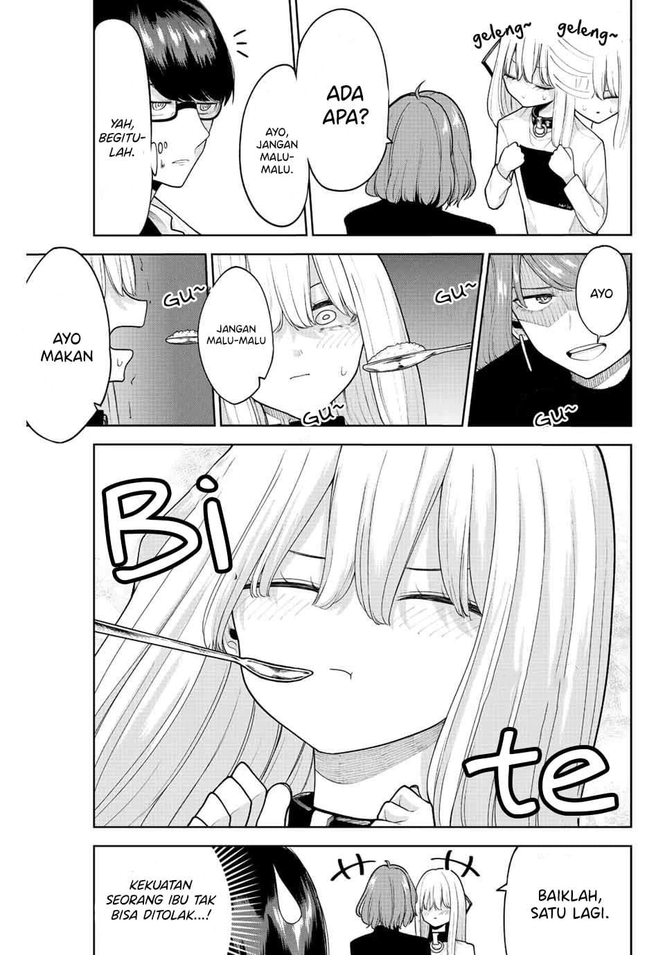 Chapter 10 - halaman 13