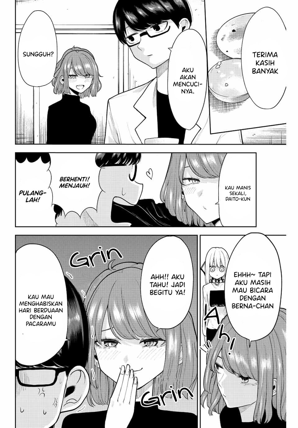 Chapter 10 - halaman 14