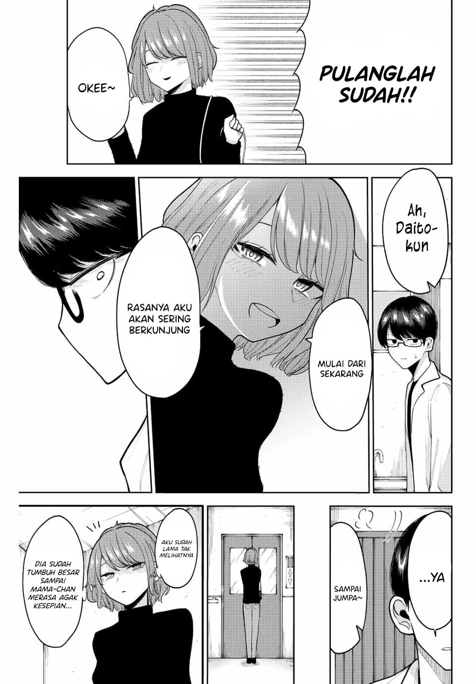 Chapter 10 - halaman 15