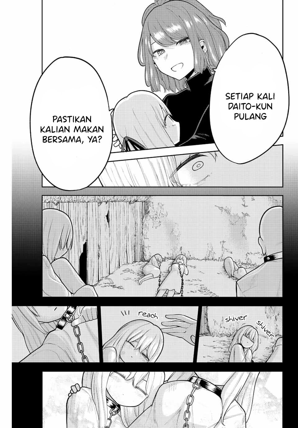 Chapter 10 - halaman 17