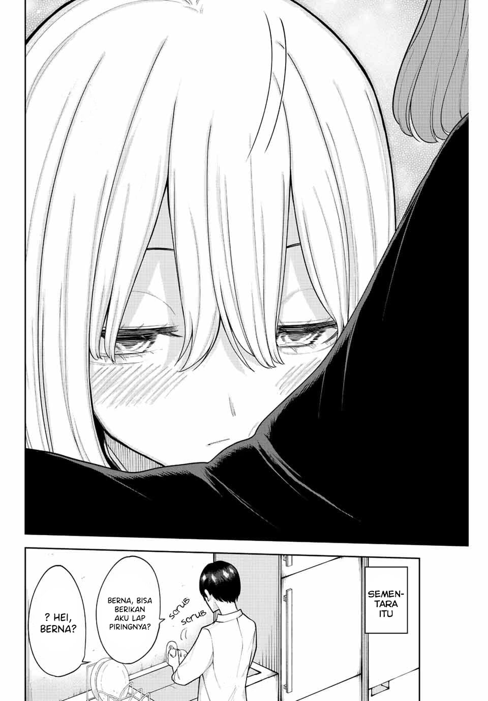 Chapter 10 - halaman 18
