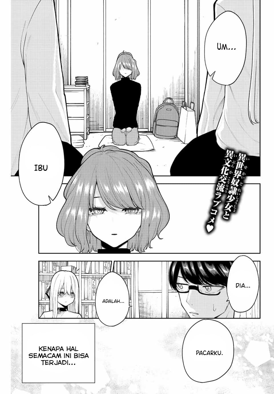 Chapter 10 - halaman 3