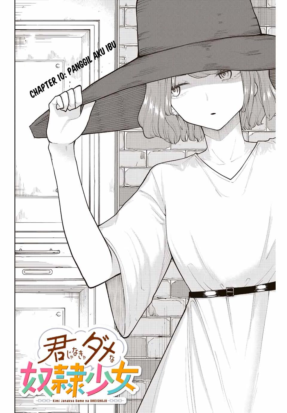 Chapter 10 - halaman 4