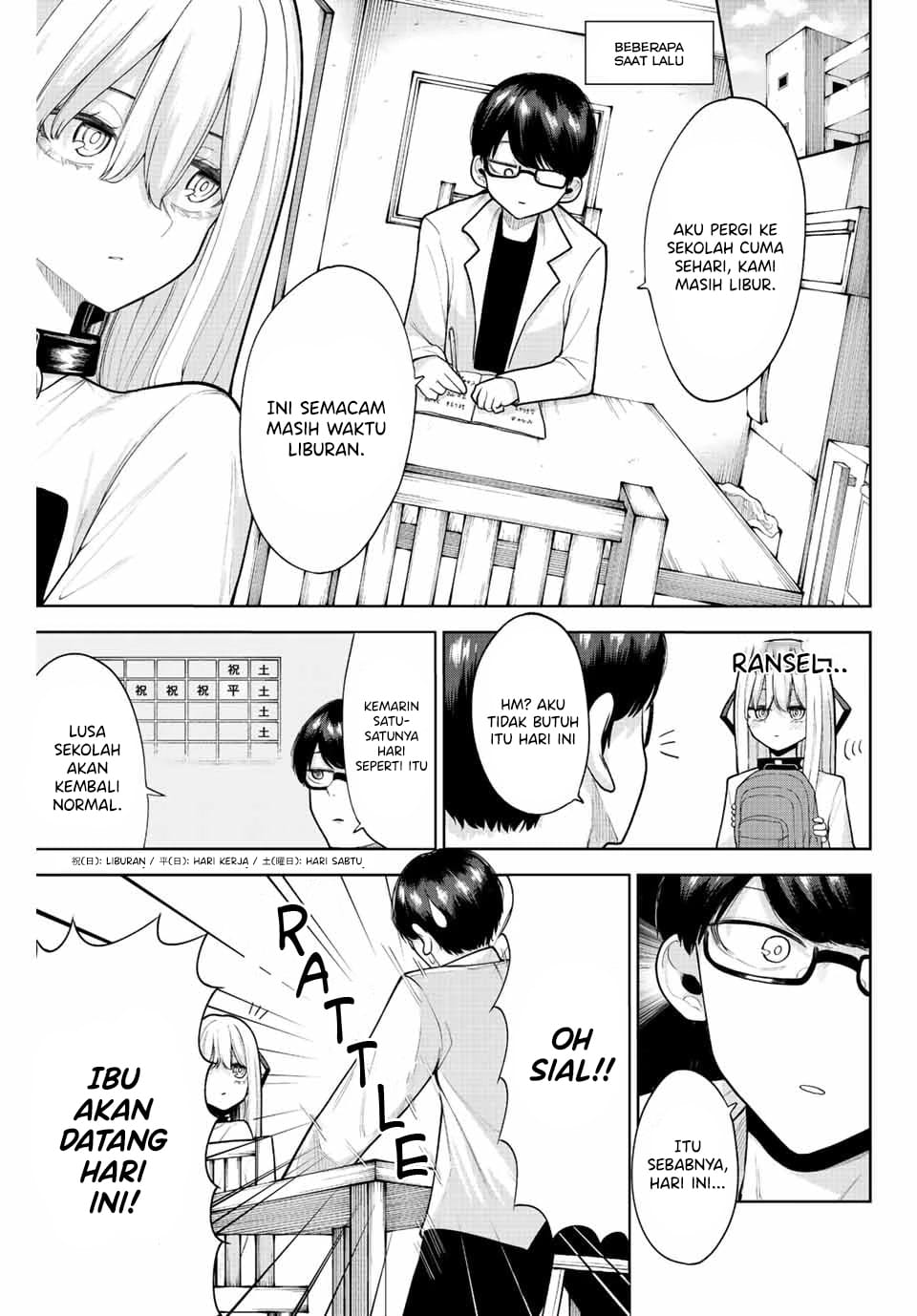 Chapter 10 - halaman 5