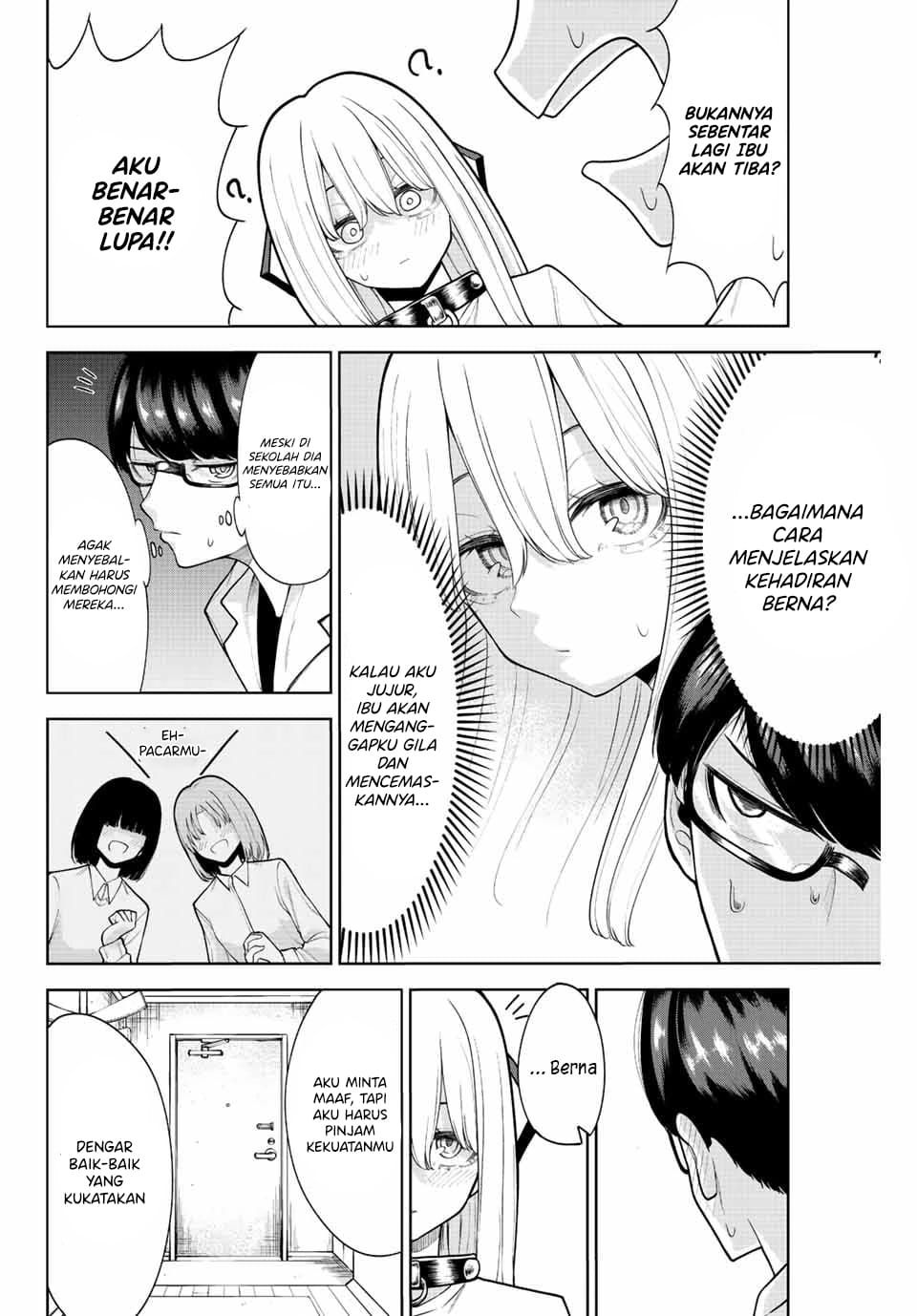 Chapter 10 - halaman 6