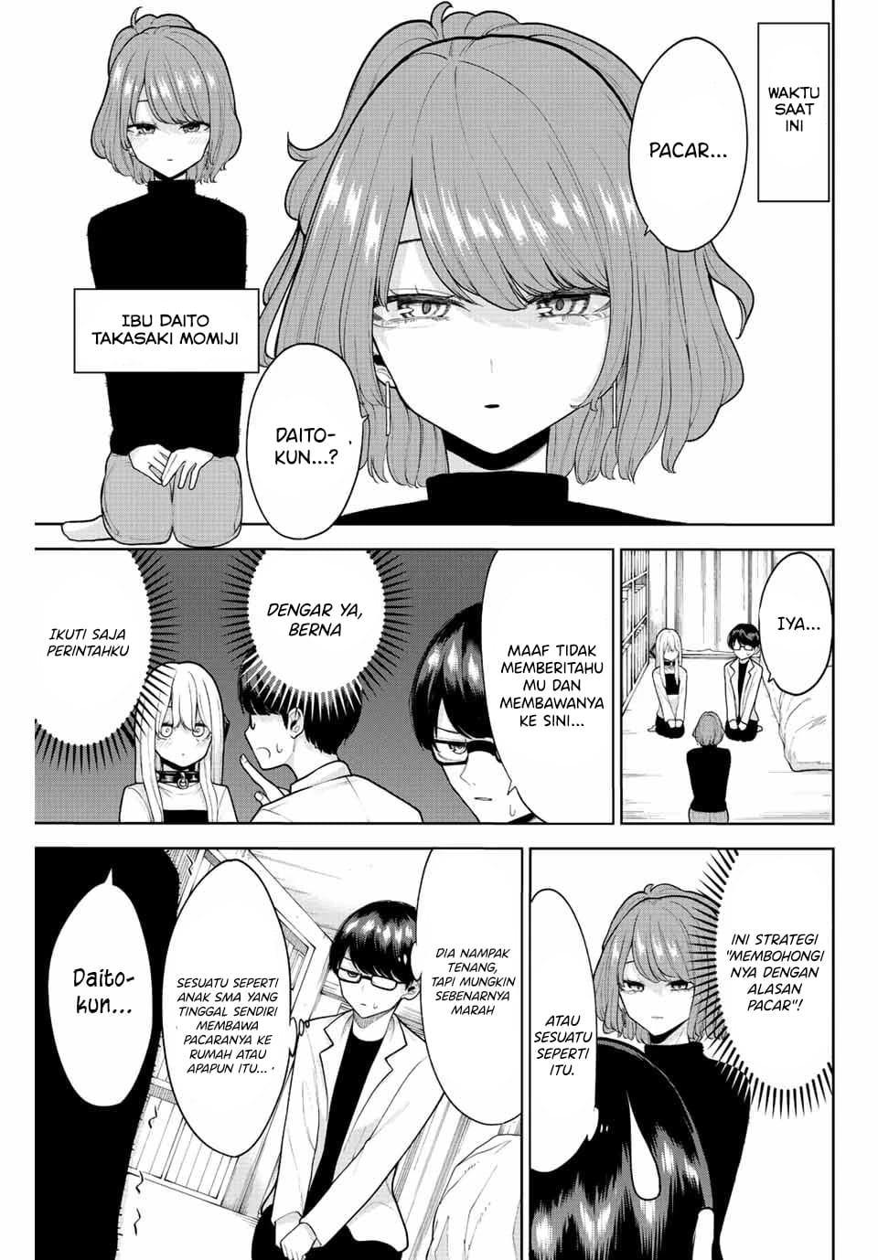 Chapter 10 - halaman 7