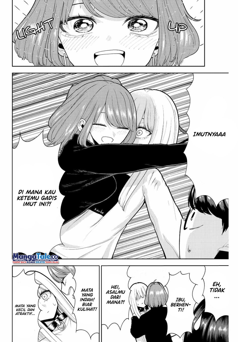 Chapter 10 - halaman 8