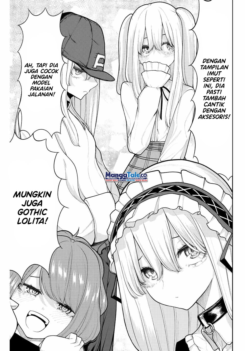 Chapter 10 - halaman 9