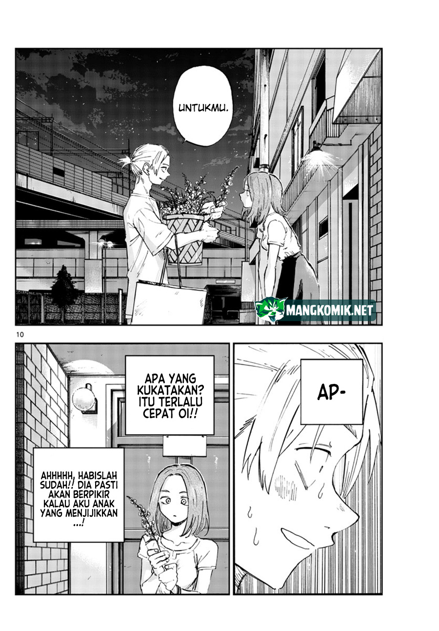 Chapter 157 - halaman 12