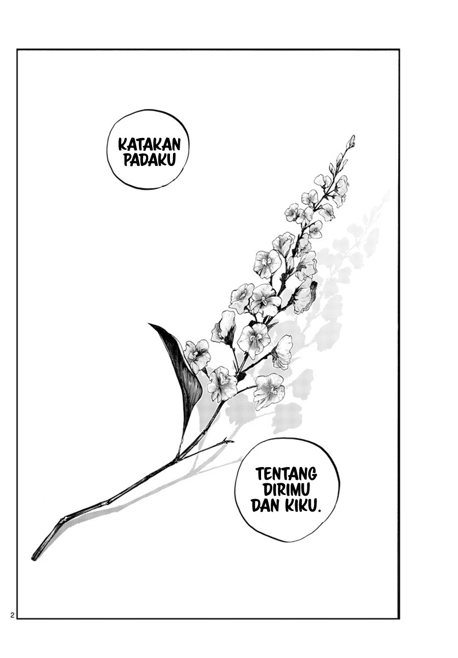 Chapter 157 - halaman 4